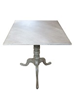 item no: 
597596