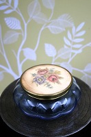 item no: 
Liva Weel krukke