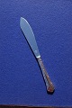 Herregaard 
dänisch 
Silberbesteck, 
Kuchenmesser 
mit ...