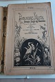 Songbooks