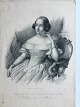 Klicken Sie 
auf ein 
Foto, um 
das große 
Bild sehen