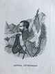 Klicken Sie 
auf ein 
Foto, um 
das große 
Bild sehen