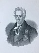 Klicken Sie 
auf ein 
Foto, um 
das große 
Bild sehen
