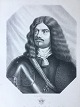 Klicken Sie 
auf ein 
Foto, um 
das große 
Bild sehen