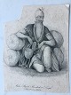 Klicken Sie 
auf ein 
Foto, um 
das große 
Bild sehen