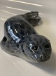Royal Copenhagen Figure of Seal. No. 780SOLD