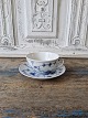 Royal 
Copenhagen 
Mussel painted 
fluted large 
tea cup 
No. 315, 
Factory first
Measurement of 
...