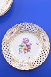 item no: 
598635