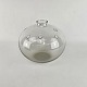 Michael Bang
Meteor Vase 17 
cm