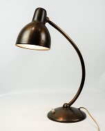 item no: 
598666