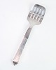 The herring 
fork in 
sterling 
silver, 
combined with 
steel, model 
216. The 
herring fork is 
part of ...