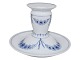 Empire
Rare candle light holder
