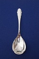 Christiansborg 
Danish silver 
flatware 
cutlery Danish 
table 
silverware of 
three towers 
silver or ...