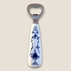 Bing & 
Grondahl, Blue 
painted (Blue 
fluted) Opener, 
14cm long 
*Perfect 
condition*