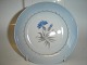 Bing & Grondahl 
Demeter, Round 
Bowl
Decoration 
number 29
Diameter 
13,5cm.
Perfect 
Condition