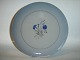 Bing & Grondahl 
Demeter 
(Cornflower), 
Large dinner 
plate
Dek. No. 25A
Diameter 25.5 
...