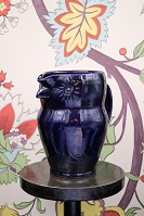 item no: 
Lillerød uglekande nr.7