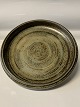 Bowl Ceramic, 
Royal 
Copenhagen, 
Denmark.
Design: Carl 
Halier. Sung 
glaze.
H.: 5 cm.
Dia.: ...