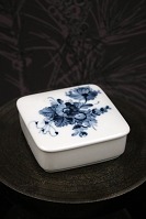 item no: RC# 45/4014
