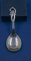 Cohr Danish 
silver flatware 
cutlery Danish 
table 
silverware of 
three Towers 
silver by C.M. 
...