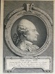 Klicken Sie 
auf ein 
Foto, um 
das große 
Bild sehen