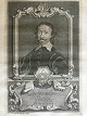 Klicken Sie 
auf ein 
Foto, um 
das große 
Bild sehen