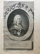 Klicken Sie 
auf ein 
Foto, um 
das große 
Bild sehen