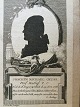 Klicken Sie 
auf ein 
Foto, um 
das große 
Bild sehen