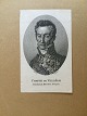 Klicken Sie 
auf ein 
Foto, um 
das große 
Bild sehen