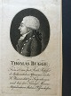 Klicken Sie 
auf ein 
Foto, um 
das große 
Bild sehen