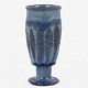 Original stand.
height: 12 cm
diameter: 6 cm
