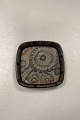 Royal 
Copenhagen Baca 
Faience Bowl 
No. 870/2883. 
Designed by 
Nils Thorsson. 
Measures 17 cm 
/ 6 ...