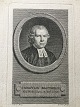 Klicken Sie 
auf ein 
Foto, um 
das große 
Bild sehen