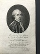 Klicken Sie 
auf ein 
Foto, um 
das große 
Bild sehen