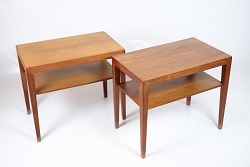 item no: 
601002