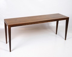 item no: 
601003