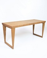 item no: 
601061