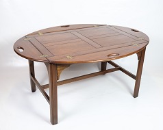 item no: 
601068