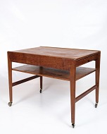 item no: 
601113