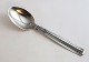 Horsens 
Silverware 
Factory. Lotus. 
Silver (830). 
...