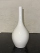 White 
Blanc-de-chine 
vase in 
porcelain from 
KPM Berlin in 
Germany from 
approx. 1930. 
In perfect ...