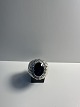item no:
601503 item no:
601503