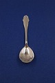 Christiansborg 
Danish silver 
flatware 
cutlery Danish 
table 
silverware of 
three towers 
silver or ...