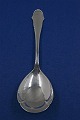 Christiansborg 
Danish silver 
flatware 
cutlery Danish 
table 
silverware of 
three towers 
silver or ...
