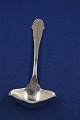Christiansborg 
Danish silver 
flatware 
cutlery Danish 
table 
silverware of 
three towers 
...