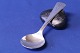 Georg Jensen 
sterling silver 
commemorative 
spoon: The 
100th year 
anniversary of 
the Danish ...
