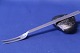 Bernadotte 
silver cutlery 
Cold cuts fork.
Manufactured 
by Georg 
Jensen.
Length: 18 cm.
Well ...