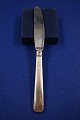 Olympia Danish 
silver flatware 
cutlery Danish 
table 
silverware of 
three Towers 
silver by ...