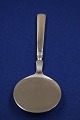 Olympia Danish 
silver flatware 
cutlery Danish 
table 
silverware of 
three Towers 
silver by ...
