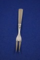 Olympia Danish 
silver flatware 
cutlery Danish 
table 
silverware of 
three Towers 
silver by ...